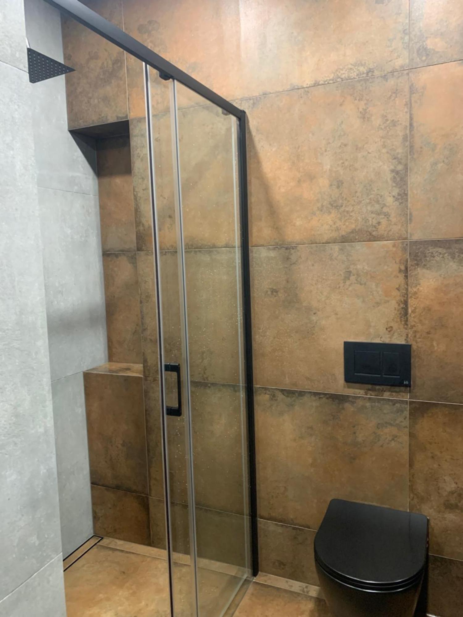 Apartmán Nautica 4 Giżycko Exteriér fotografie